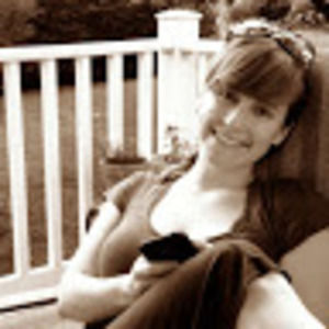 Meet your Posher, Leslie